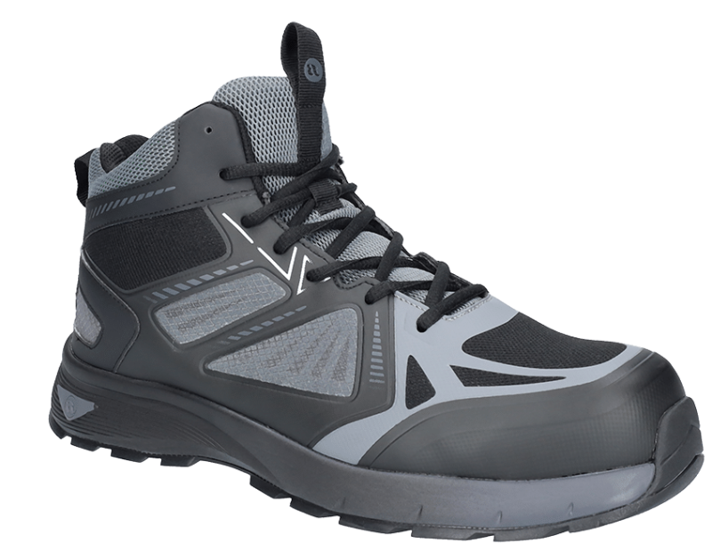[605700] Bata Sportmates Brisk Hoog S3 (35)