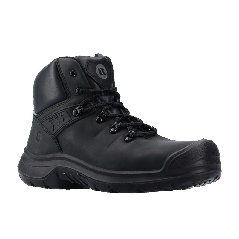 [685762] Bata ACT242 XW Mid S3 (38)
