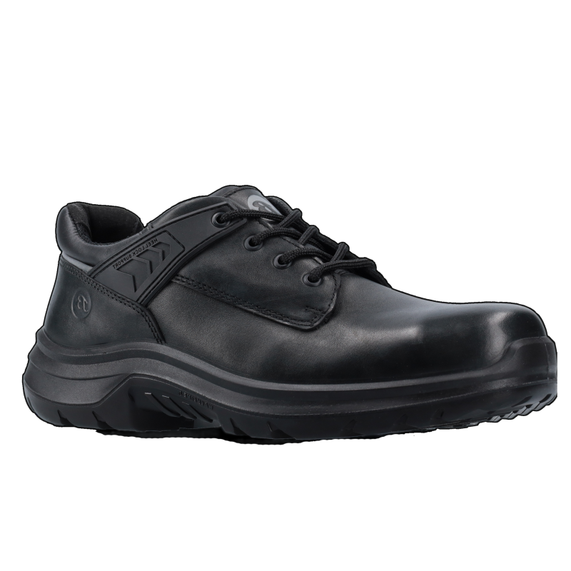 [685581] Bata ACT213 S2 (35)