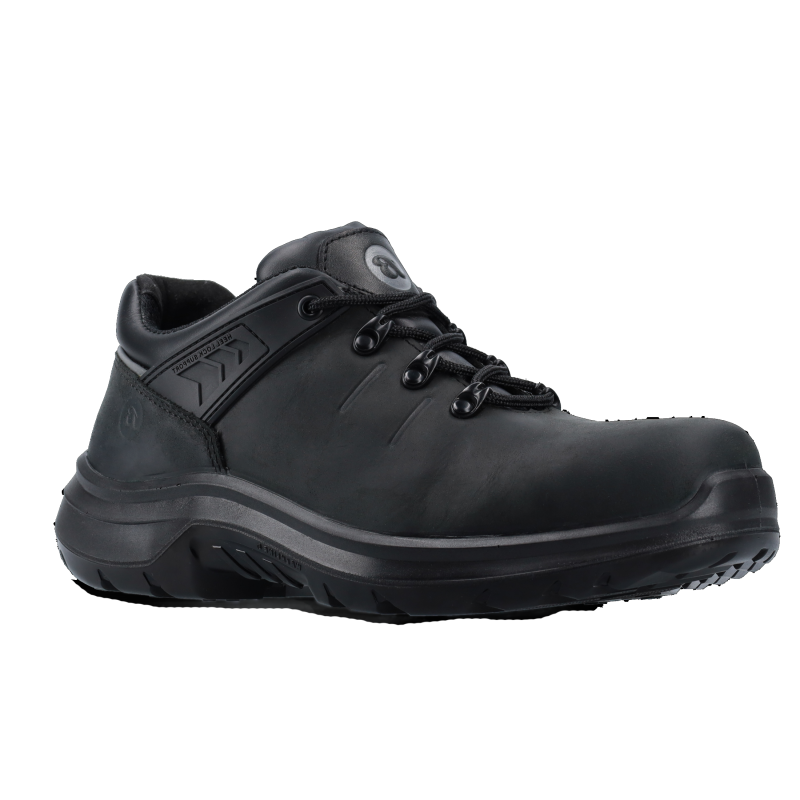 [685548] Bata ACT207 Laag S2 (35)