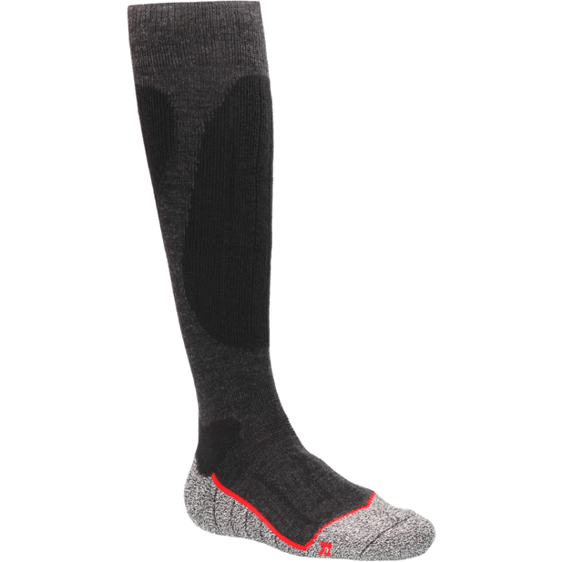 [680896] Bata Sokken Thermo ML ECO (35)