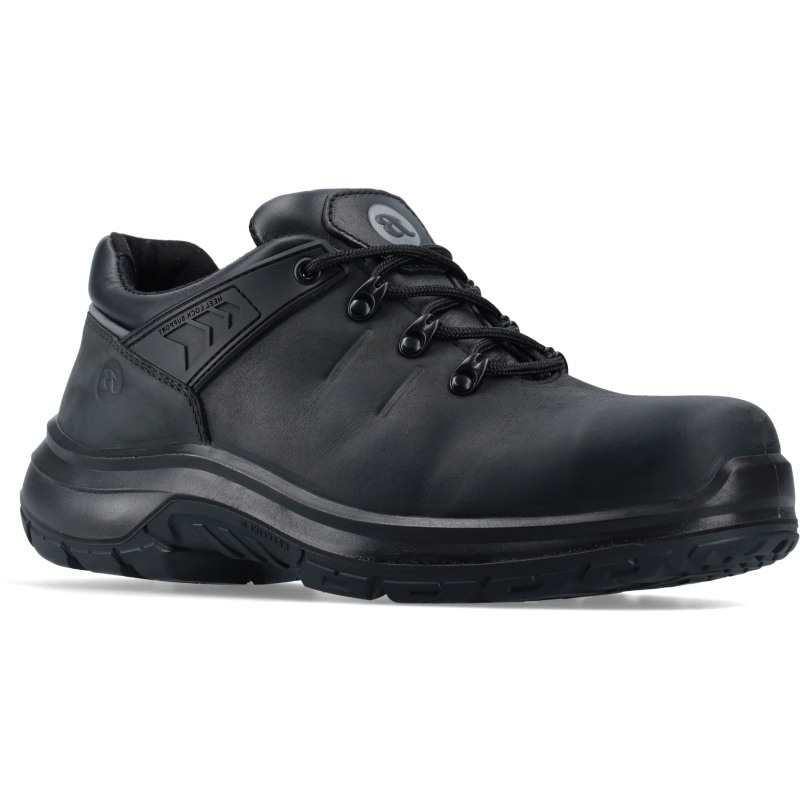 [685879] Bata PWR410 Laag S3 (38)