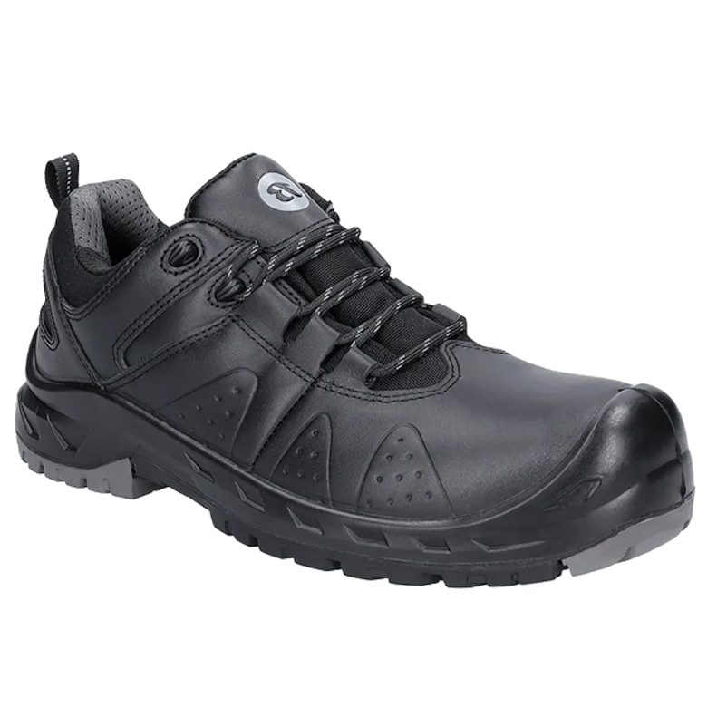 [643479] Bata Eagle Terlet Laag S3 SRC (35)