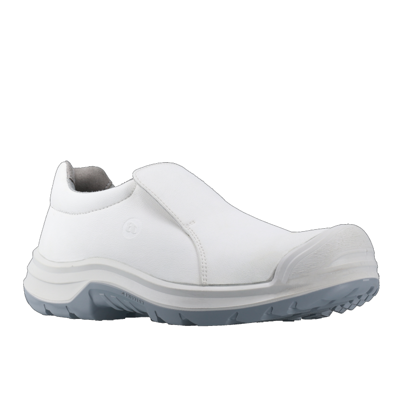 [685816] Bata ACT256 Laag S3S (35)