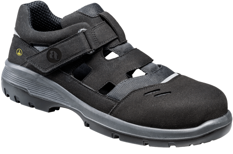 [577502] Bata Helsinki 3 Sandaal S1P (36)