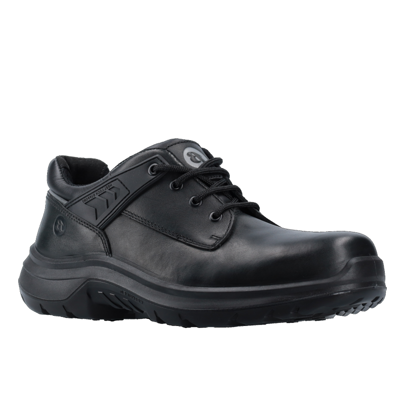 [685625] Bata ACT216 W Laag S3 (35)