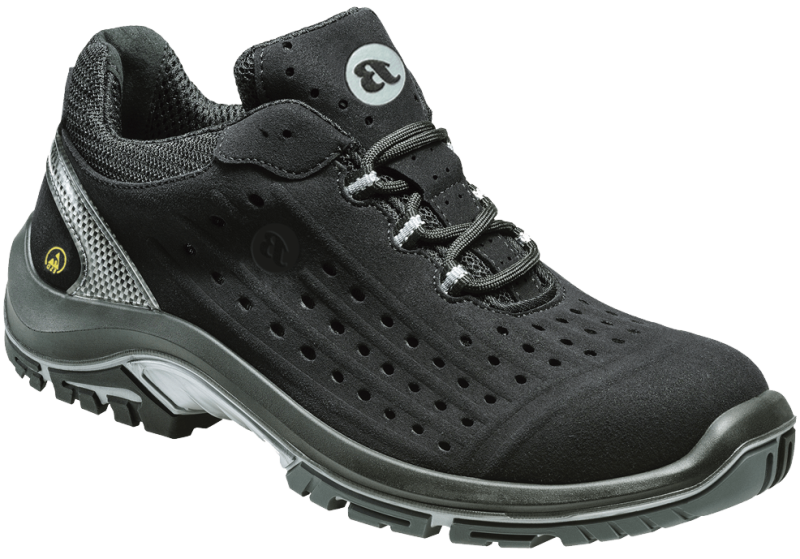 [395495] Bata Crypto Laag S1P (36)