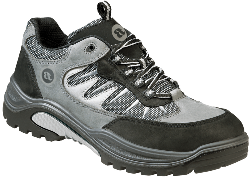 [167965] Bata Traxx 23 Laag S1P (36)