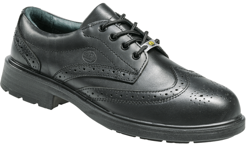 [167955] Bata Stanford Laag S3 (40)