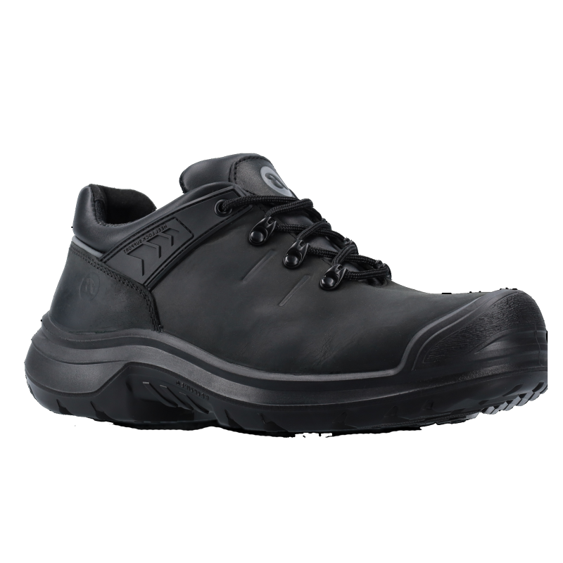 [685735] Bata ACT241 XW Laag S3 (38)