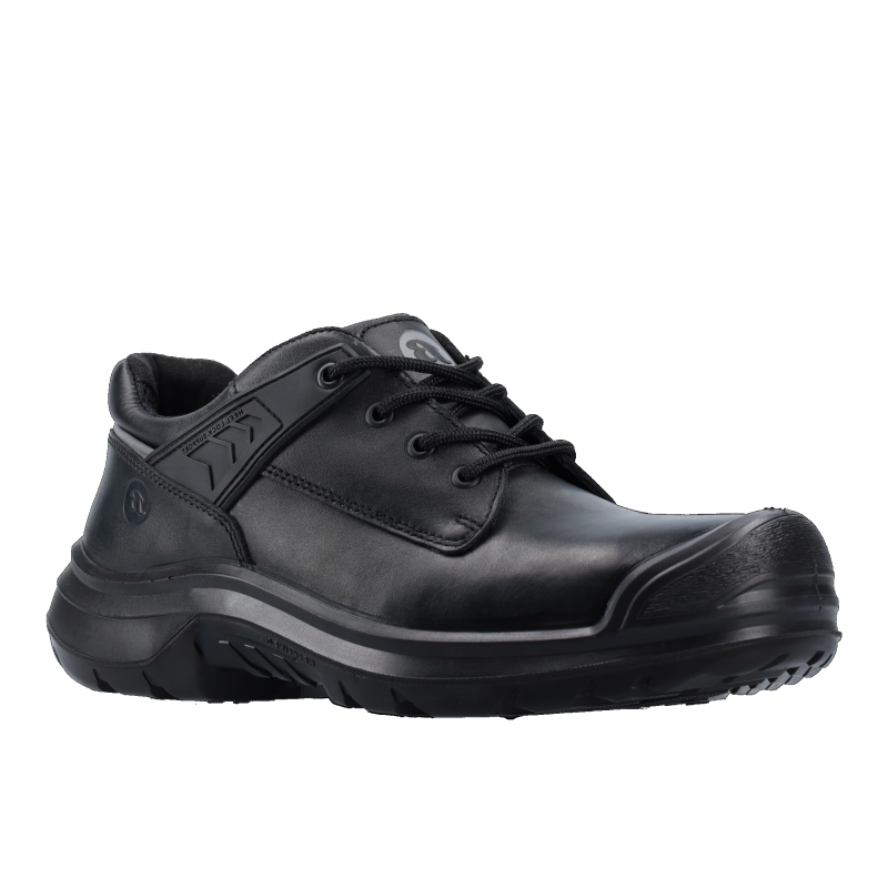 [685597] Bata ACT215 W Laag S3 (35)