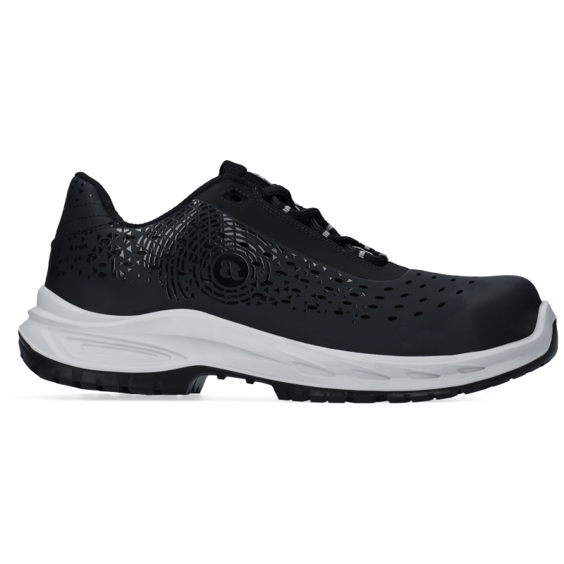[894312] Bata Fayvr Onyx W S1PS (35)