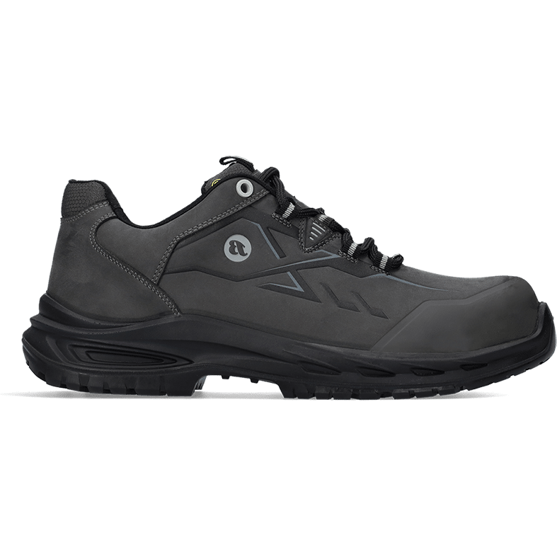 [898862] Bata Fayvr Clay S3S W (35)
