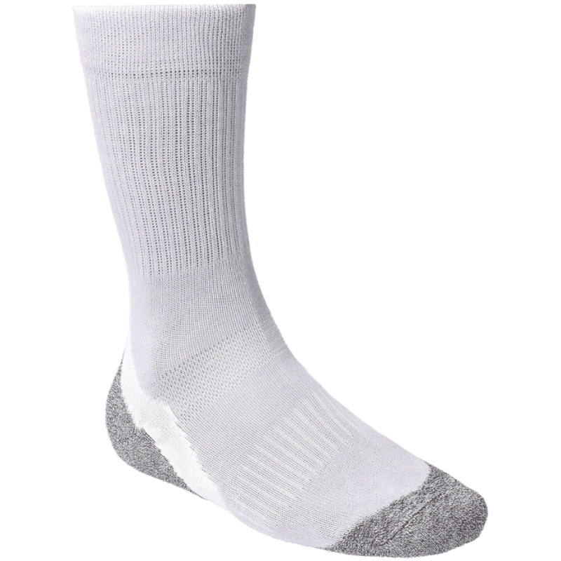 [866610] Bata Lady Bamboo Eco Sokken (35)