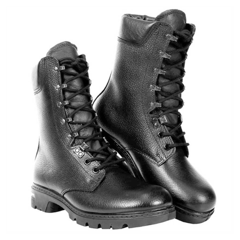 [587958] Bata M400 Legerkisten (35)