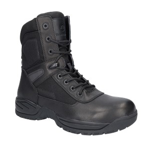 [657323] Bata Rogue Hoog O2 (35)