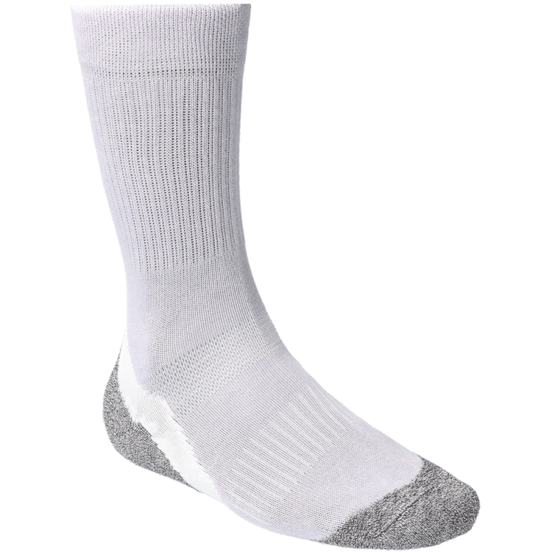 [583690] Bata Lady Bamboo Sokken (35)