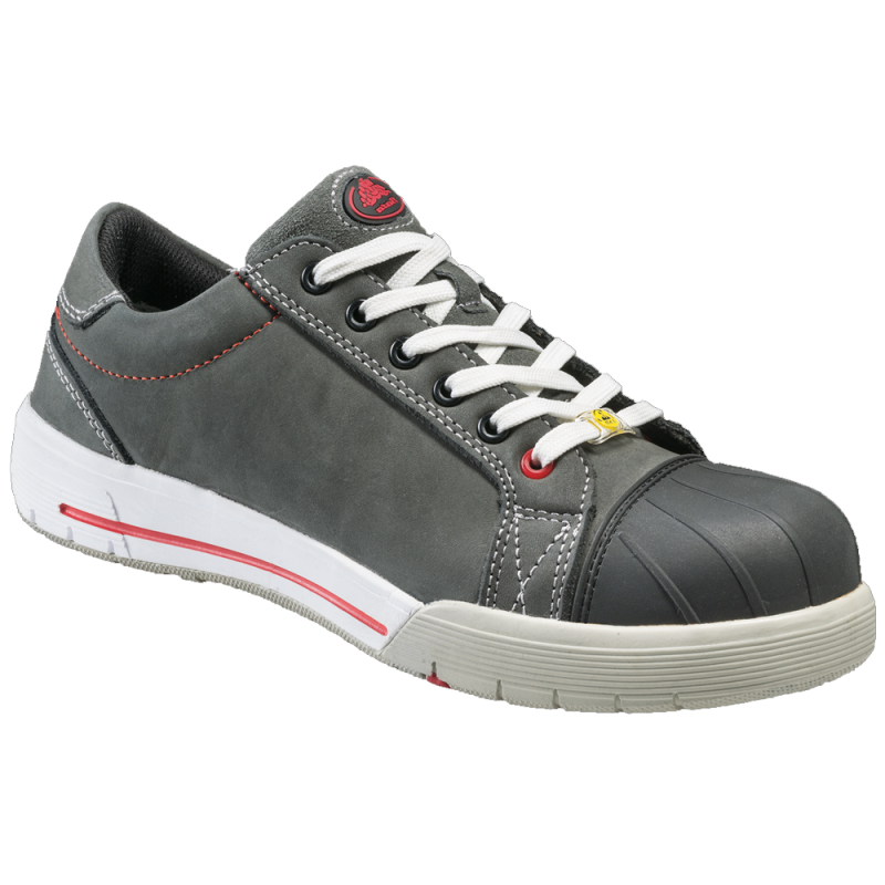 [374910] Bata Bickz Lage Veiligheidsschoen 728 S3 ESD + KN (36)