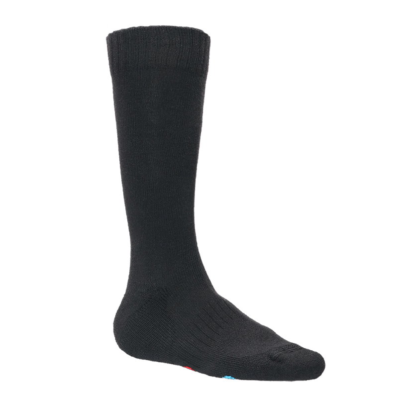 [583616] Bata Flame Proof Werksokken (35)