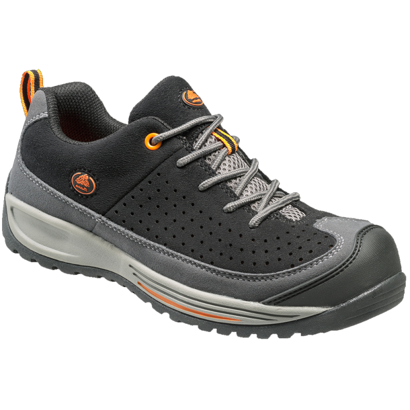 [474559] Bata Curve Laag S1P (34)