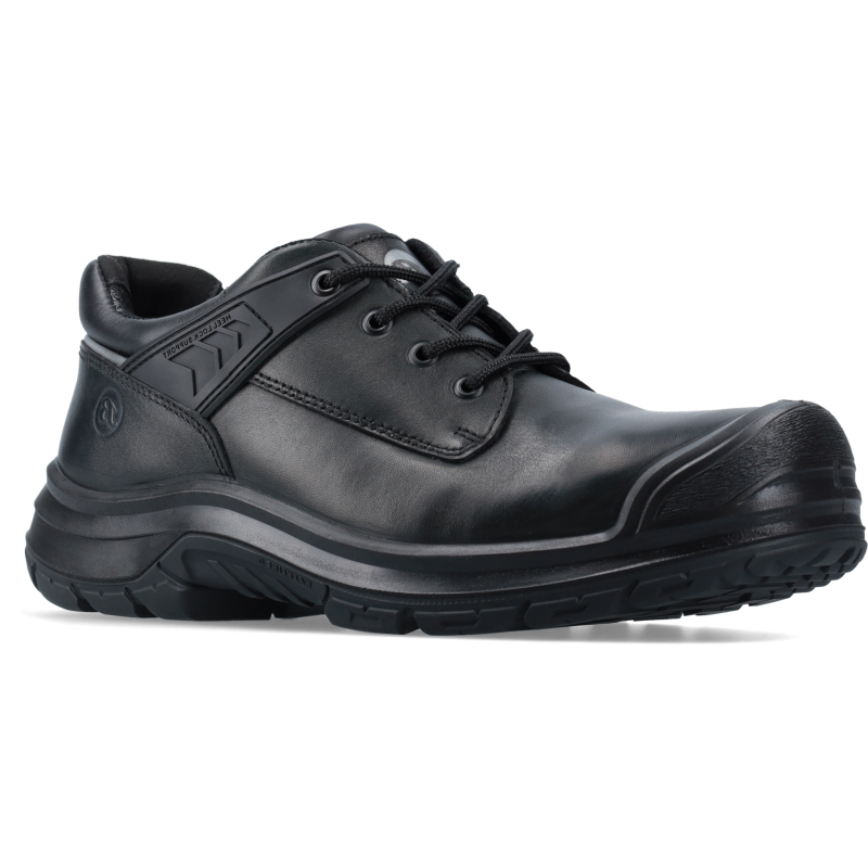 [685872] Bata PWR409 XXW Laag S3 (40)