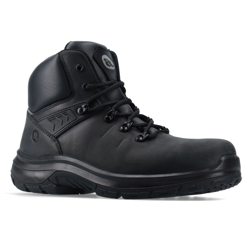 [685941] Bata PWR413 Mid S3 (38)