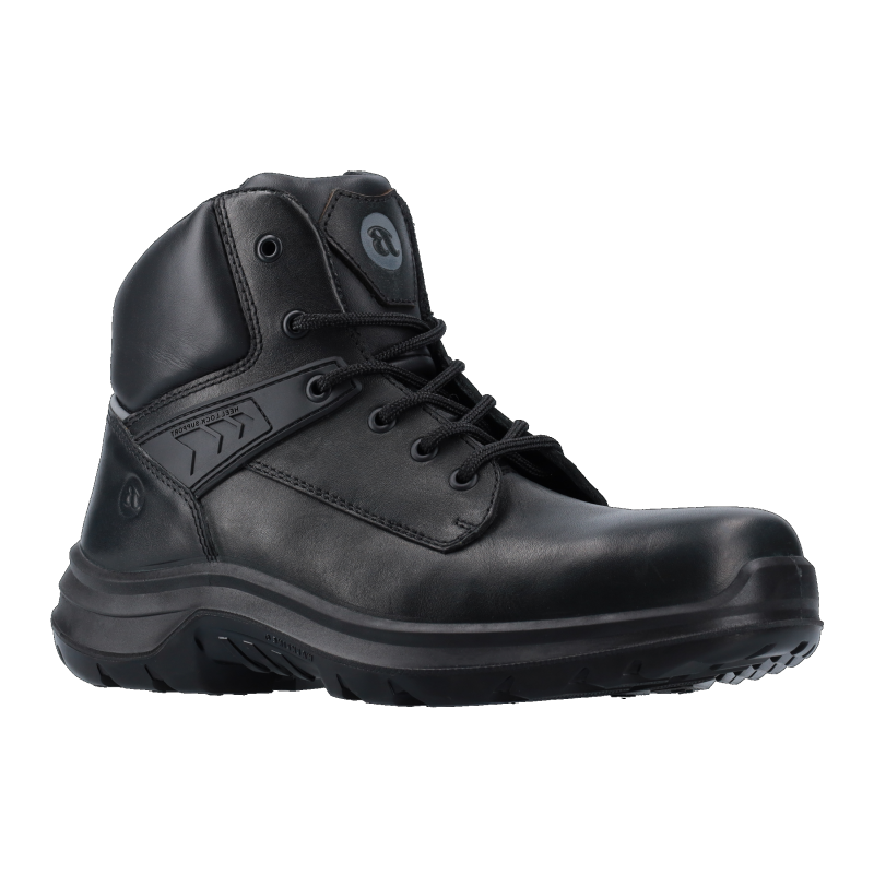 [685649] Bata ACT217 Mid S2 (vervanger voor ACT117) (35)