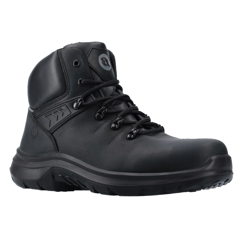 [685563] Bata ACT212 Mid S3 (35)