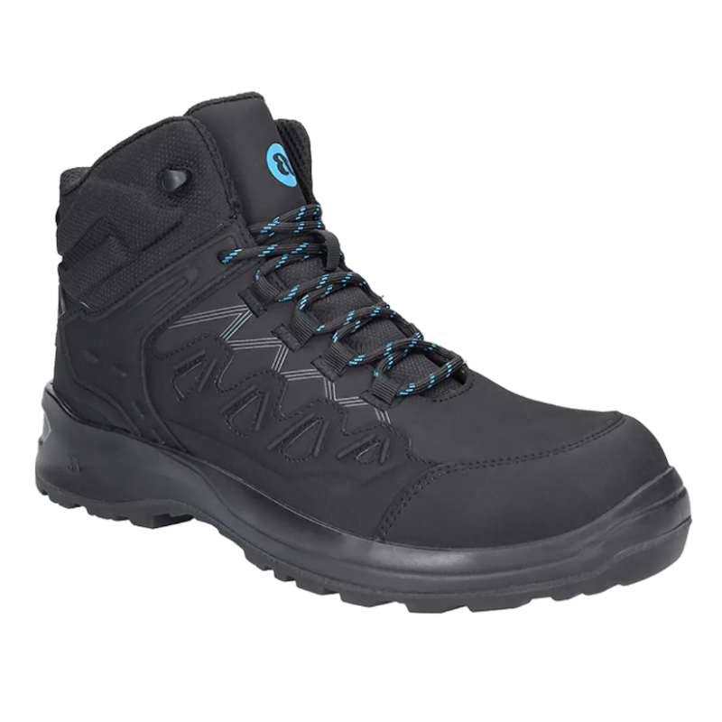 [643437] Bata Eagle Rotterdam Hoog S3 (35)