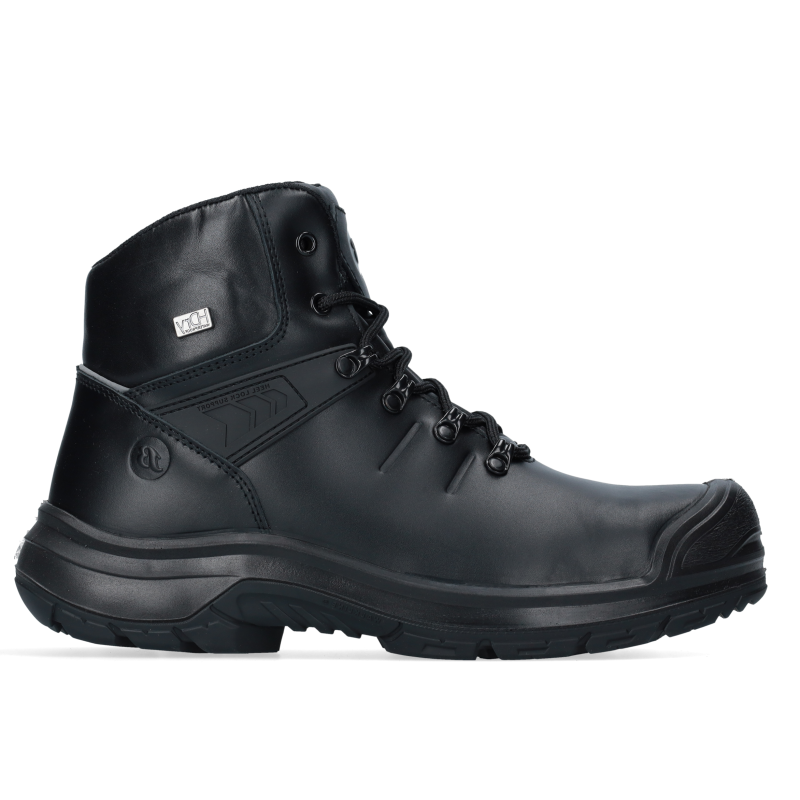 [905029] Bata PWR 419 XW S7 (38)