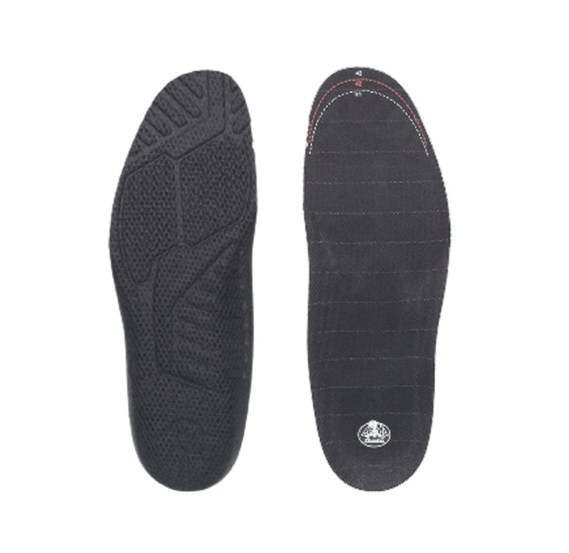 [563718] Bata Inlegzool Premium Fit (37)