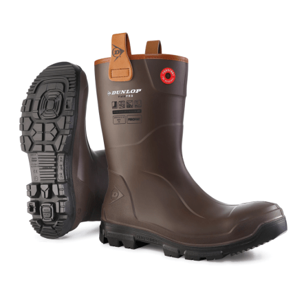 [897855] Dunlop LJ2HX42 Rigpro S5 (37)