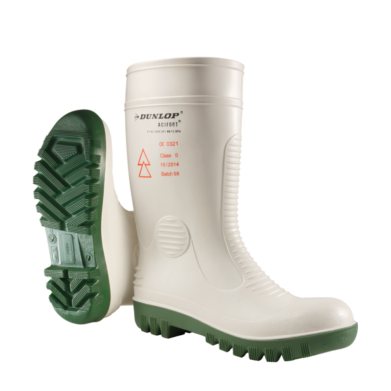 [245740] Dunlop A571411 Hoog Voltage beveiligd SB (1956) (40)