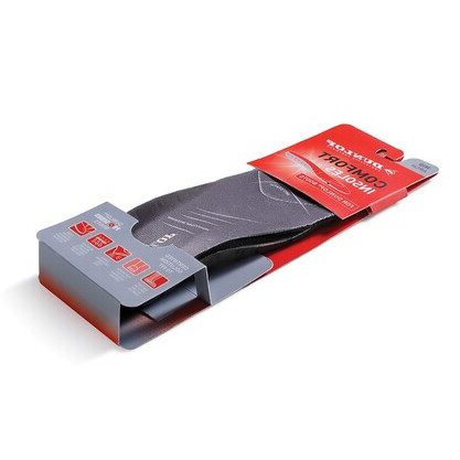 [671602] Dunlop Z940005 Inlegzool (35)