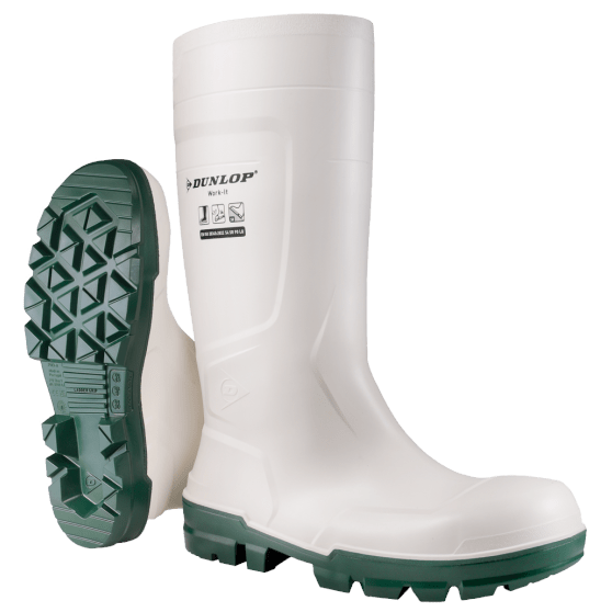 [912499] Dunlop NB1JB01 Work It S4 (35)