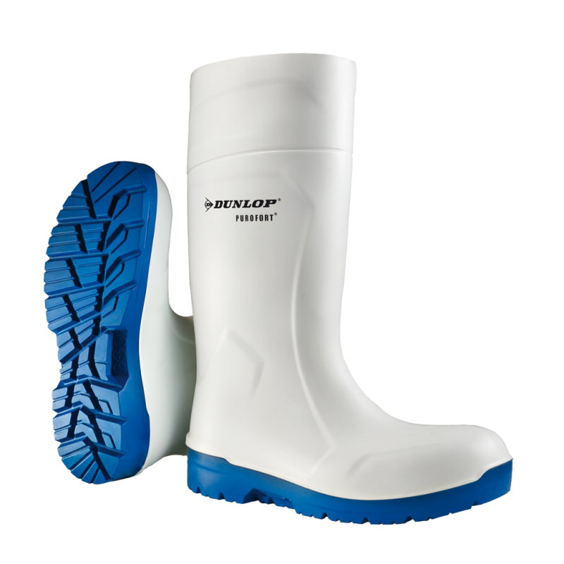 [176659] Dunlop DA60131 FoodPro Multigrip Onbeveiligd (36)