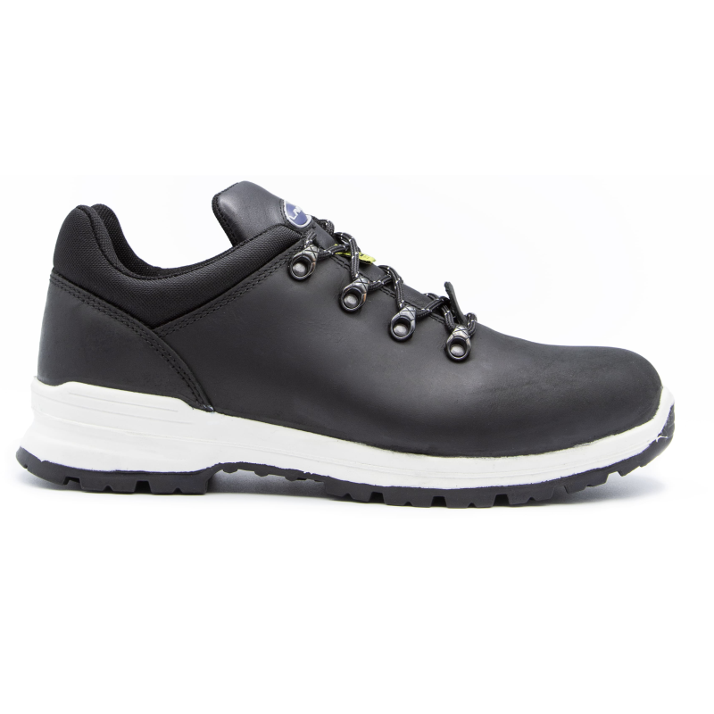[380112] Lavoro Sneaker Laag E02 1256.00 S3 ESD (35)