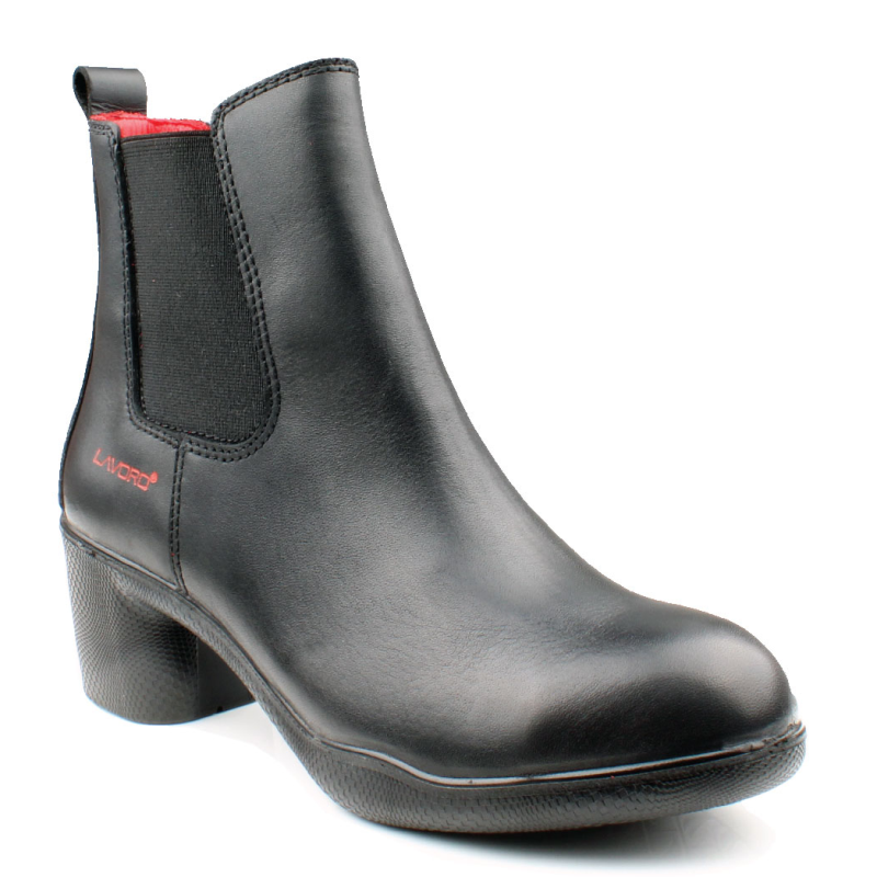 [560329] Lavoro Cyndi S3 met hak 1016.10 (36)