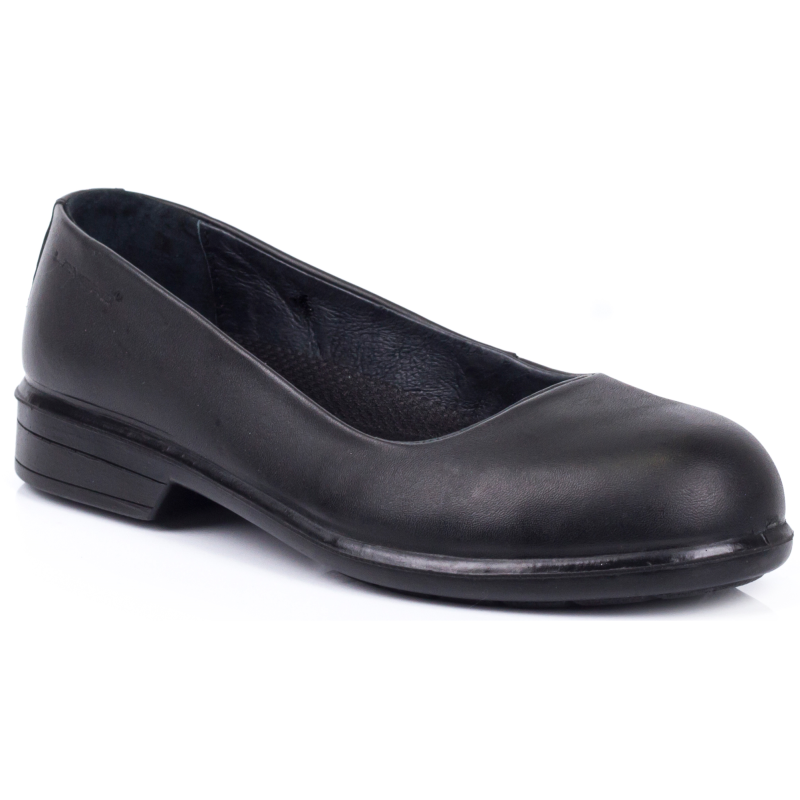 [380190] Lavoro Instapper Eva 1153.10 Laag S2P (36)