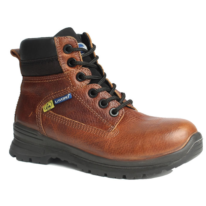 [580616] Lavoro E82 S3 HRO 1084.42 (35)