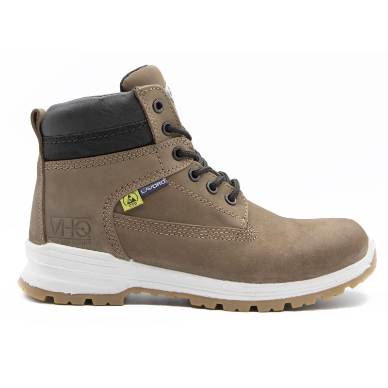 [380154] Lavoro Sneakers Hoog E17 1084.22 S3 ESD (35)