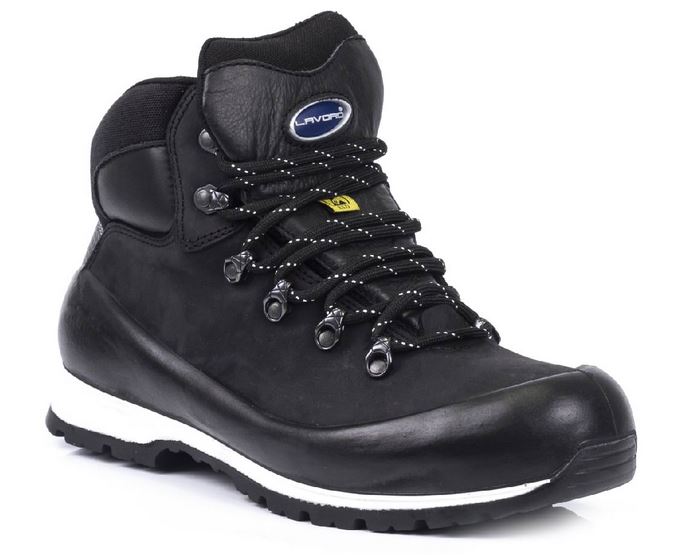 [478599] Lavoro Schoen Highway 1058.00 E22 Hoog S3 (39)