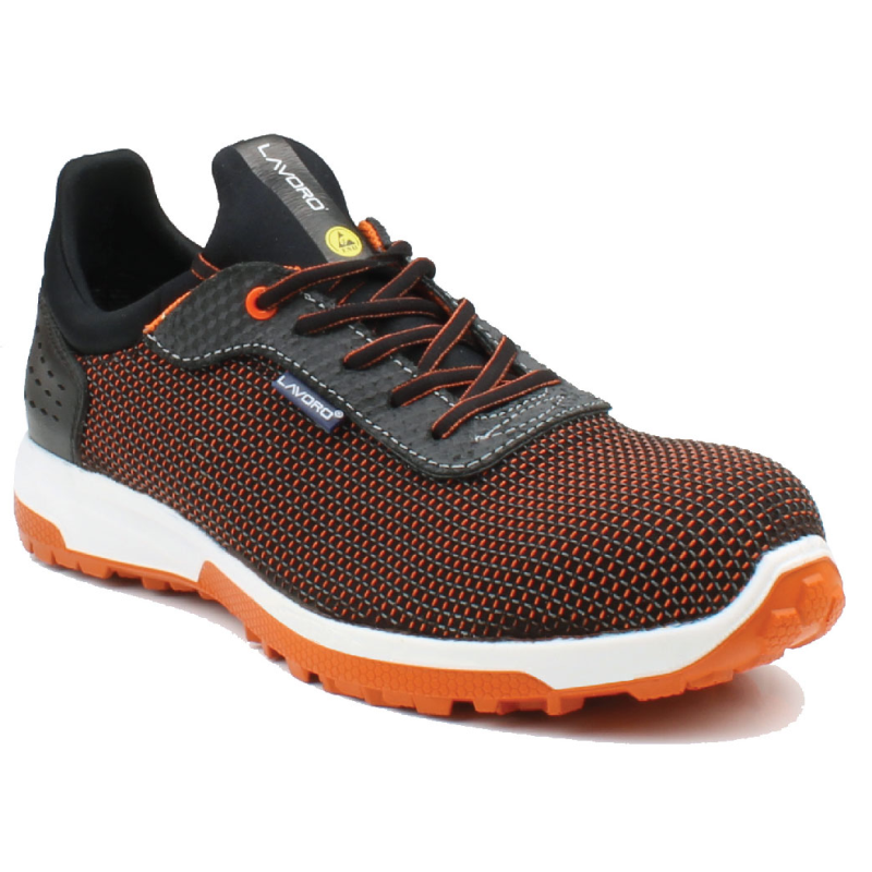 [580644] Lavoro Luke 22 1203.17 S3 HRO (35)