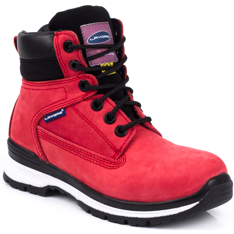 [380182] Lavoro Schoen Michele 1084.24 Hoog S3 (35)