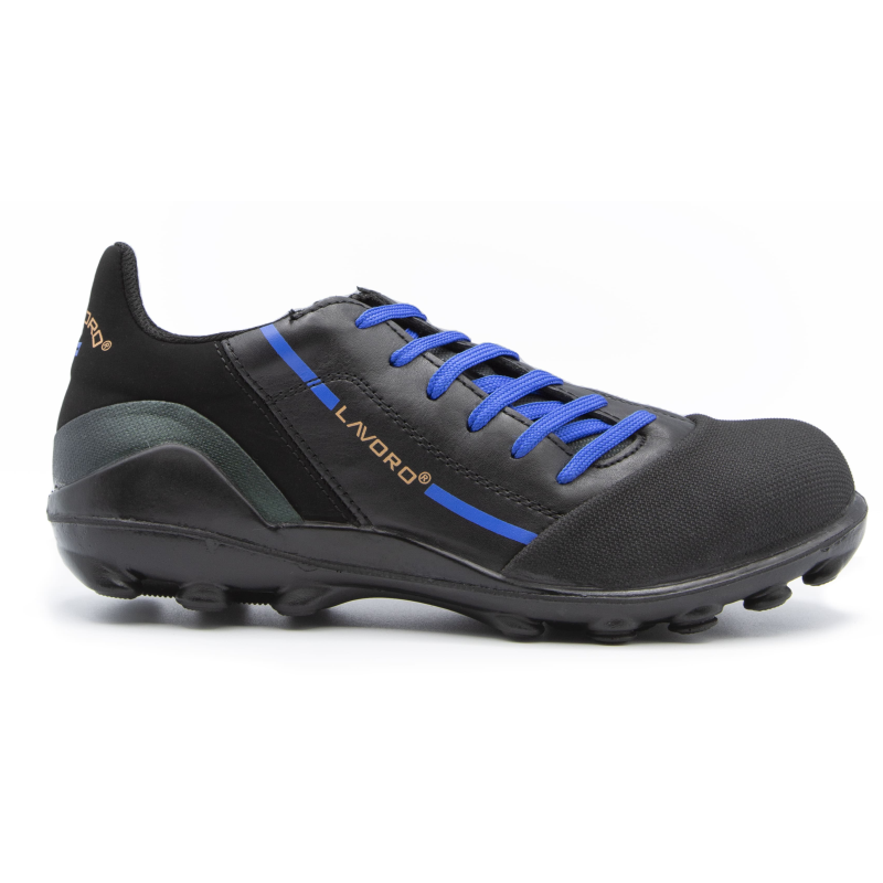 [503164] Lavoro Jamor Laag 1237.00 S3 (36)