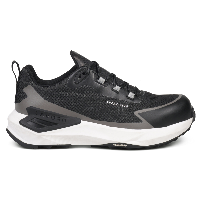 [749181] Lavoro Falcon Grey 1209.06 S3 (39)