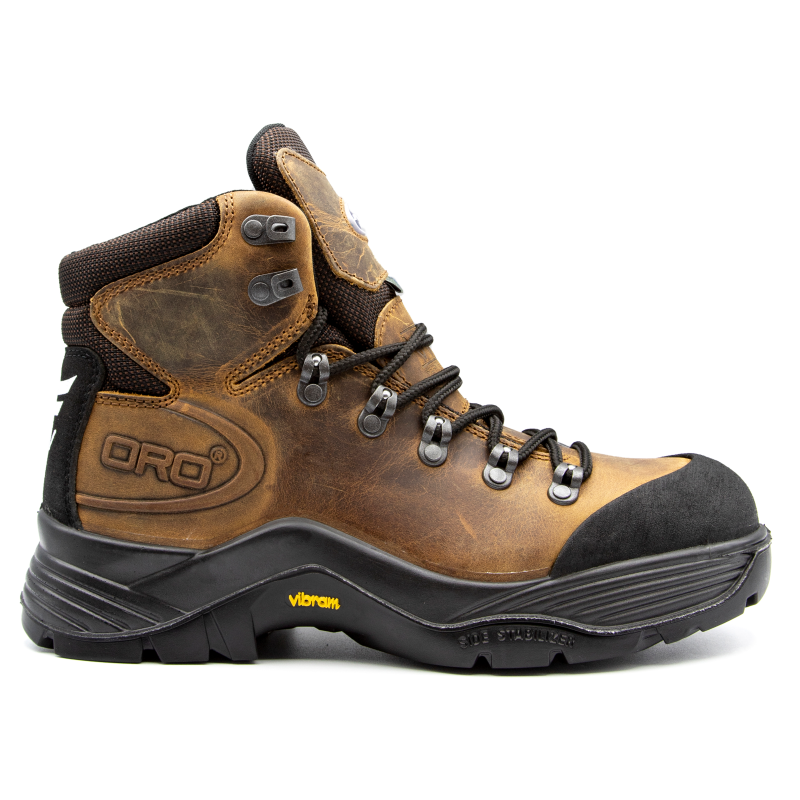 [749484] Lavoro Cascades Brown 23 1024.22 S7 (39)