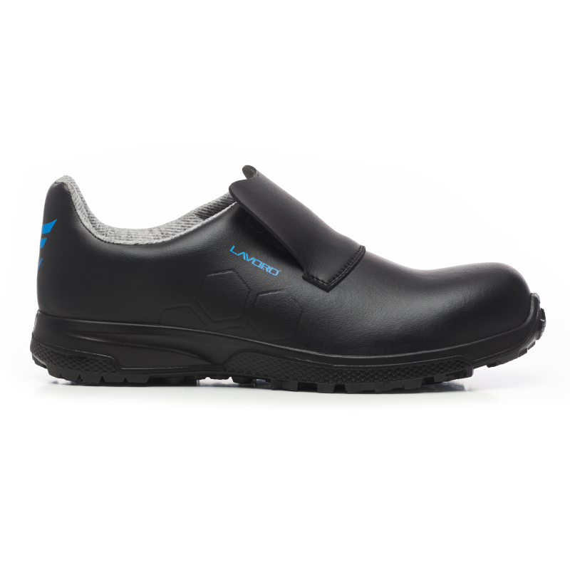 [749687] Lavoro Tocha 22 1111.30 S3 (35)