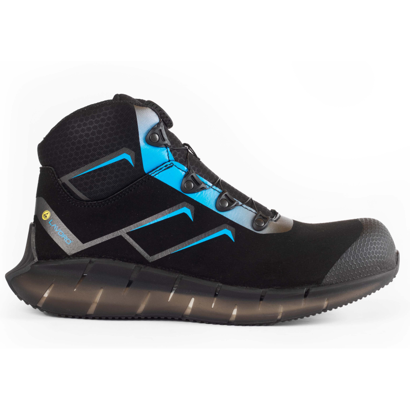 [580654] Lavoro Starman Blue 1600.10 S1P SRC (39)