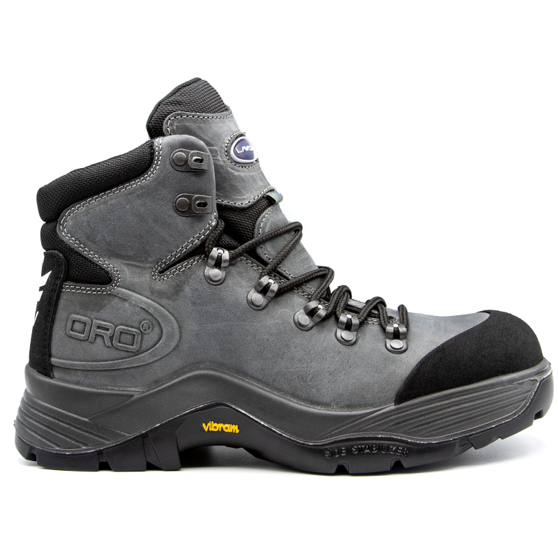 [749493] Lavoro Cascades Grey 23 1024.26 S7 (39)